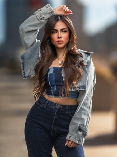 Valentina
