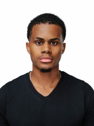 Chas Bonner
