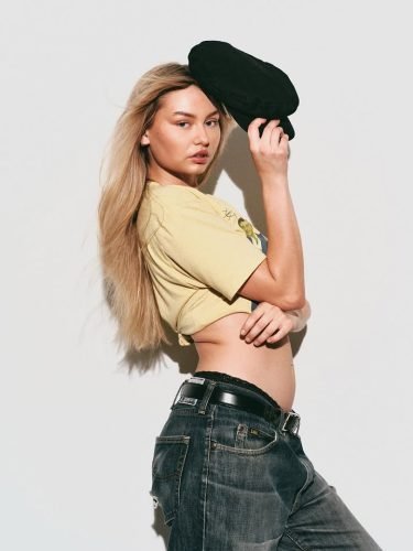 Alexandra