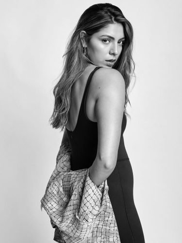 Alyssa