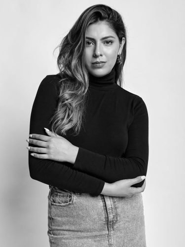 Alyssa