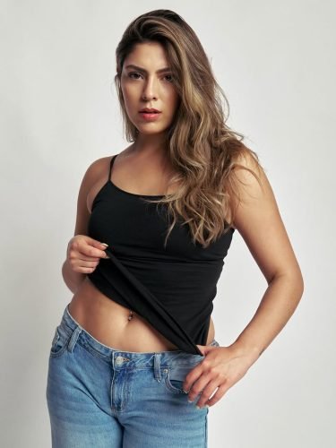 Alyssa