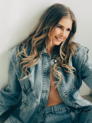 Amanda Banic