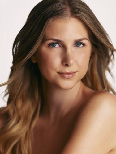 Amanda Banic