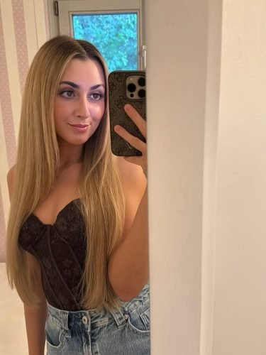 Angelique