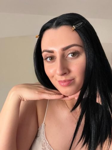 Angelique