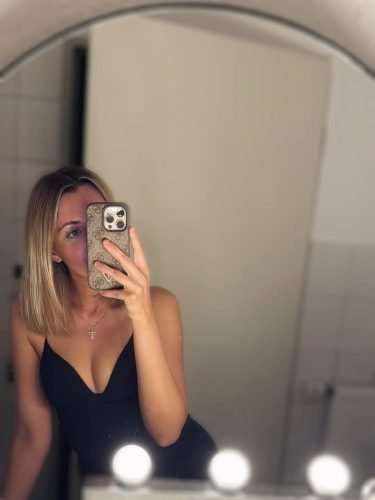 Angelique