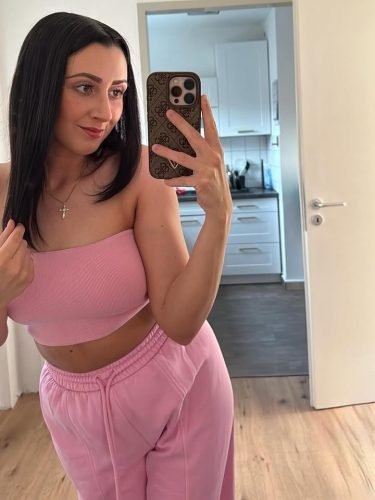 Angelique