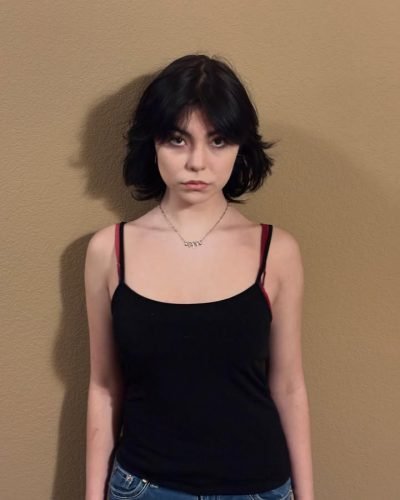Ashleigh