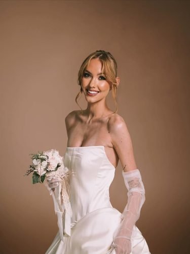 Kaitlync