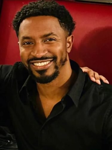 joshua khan