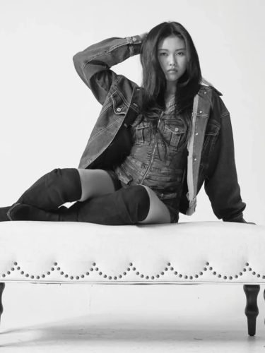 Jenny Nguyen