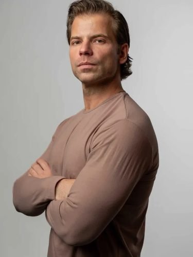 David W. Popa
