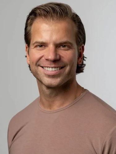 David W. Popa