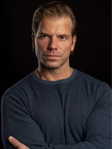 David