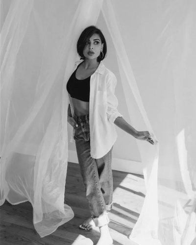 Priya