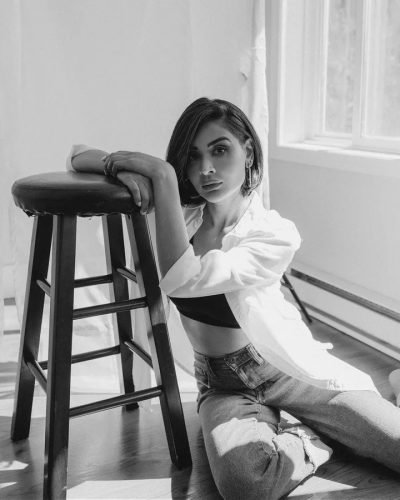 Priya