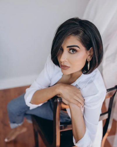 Priya