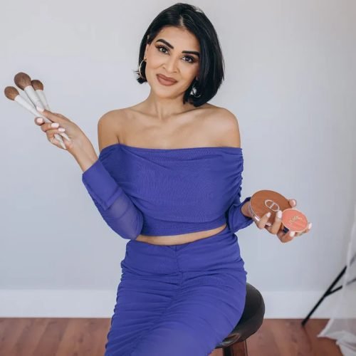 Priya