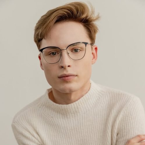 Brice Taylor