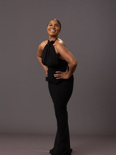 Carol Haywood