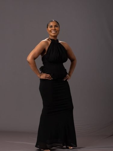 Carol Haywood
