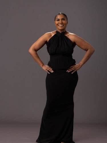 Carol Haywood