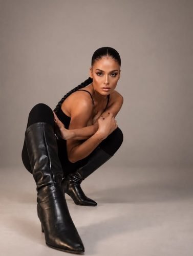 Chantelle