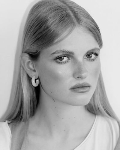 Ciela Capri