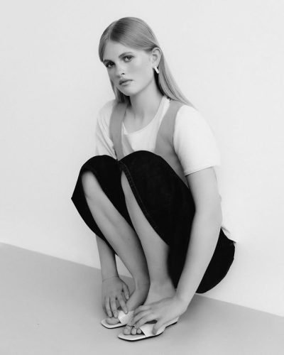 Ciela Capri