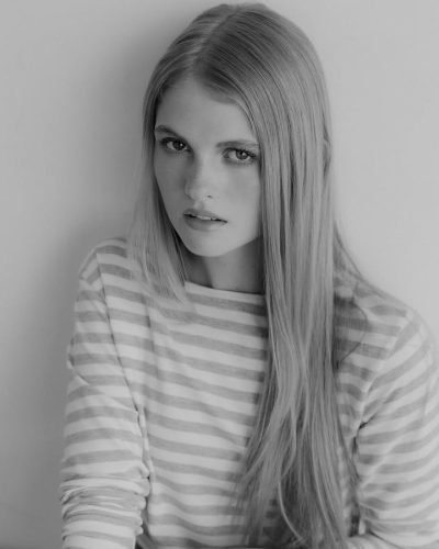 Ciela Capri