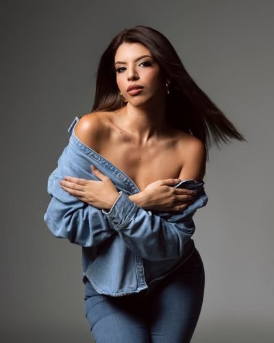 Cindy
