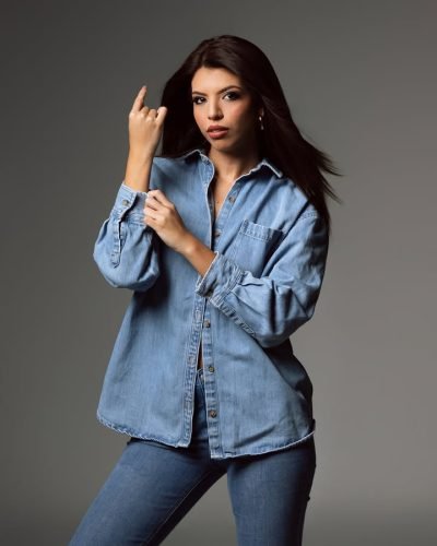 Cindy
