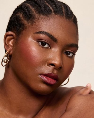 Cleasia