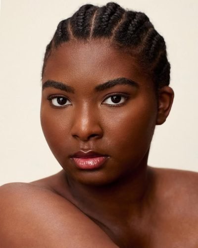 Cleasia