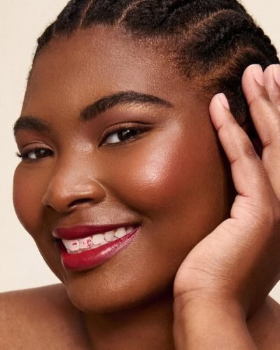 Cleasia