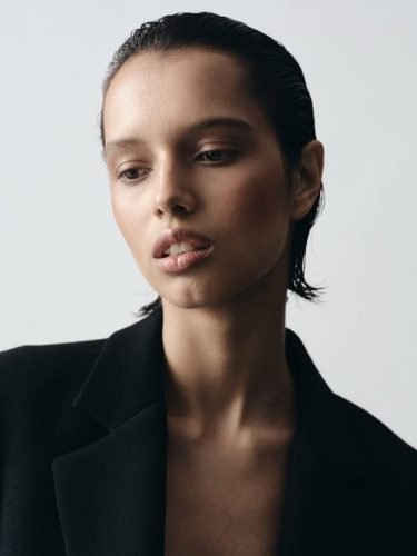 Cristina
