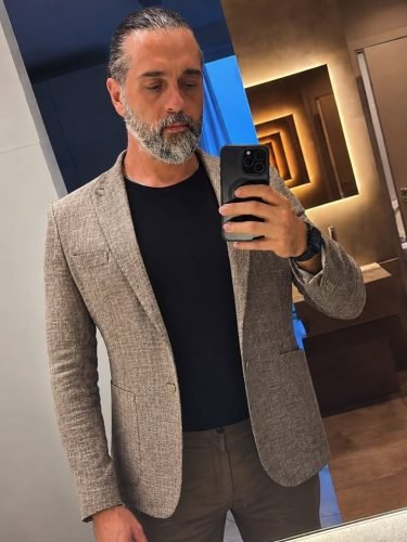 Daniele Casabianca