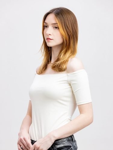 Daphne Rose