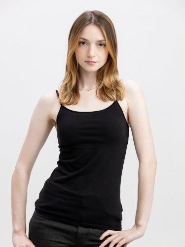 Daphne Rose