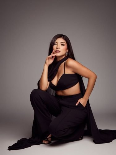 Debani Cabrera