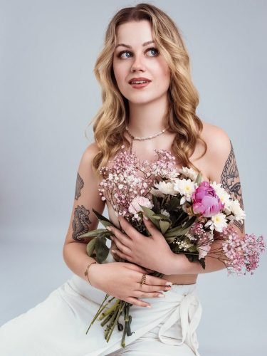 Emily