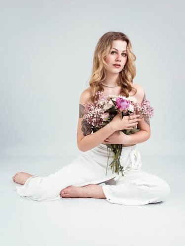 Emily