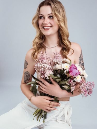 Emily