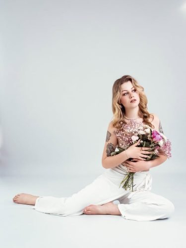 Emily