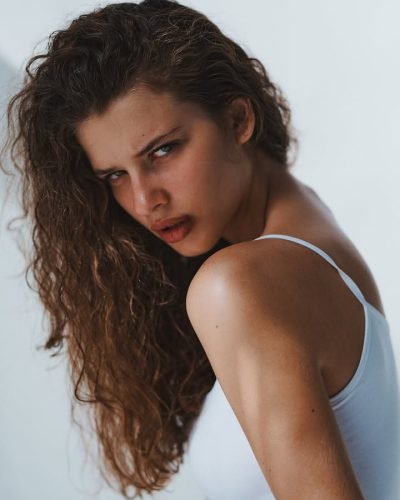 Emmanouela