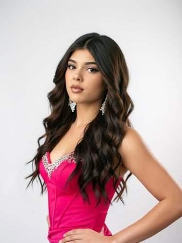 Flavia Lamus