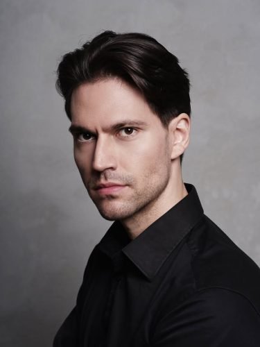 Geo Georgiev