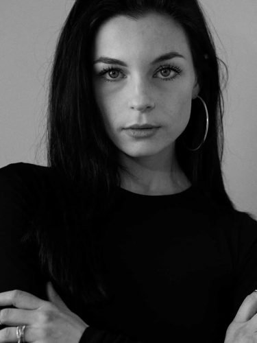 Abigail Blacklaws