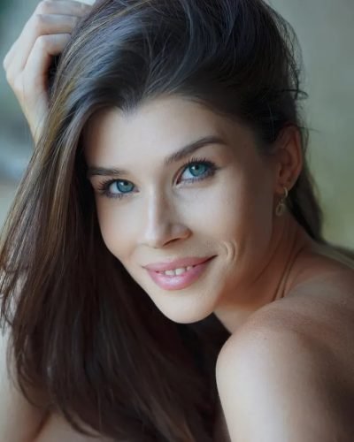 Maja Kopczyńska